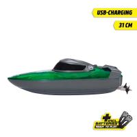 RC Loď Hydro Flash 31 cm